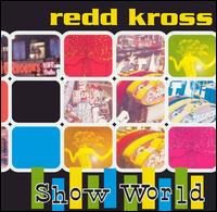 Redd Kross - Show World lyrics