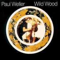 Paul Weller - Wild Wood lyrics