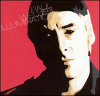 Paul Weller - Illumination lyrics