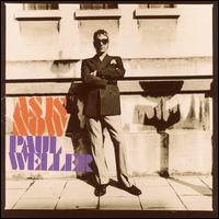 Paul Weller - As Is Now lyrics