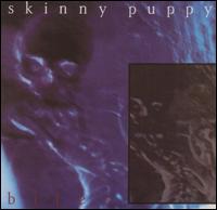 Skinny Puppy - Bites lyrics