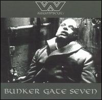 :wumpscut: - Bunker Gate Seven lyrics