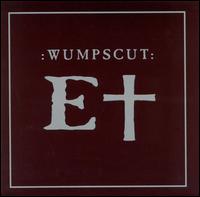 :wumpscut: - Embryodead lyrics