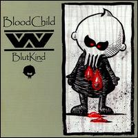 :wumpscut: - Bloodchild lyrics