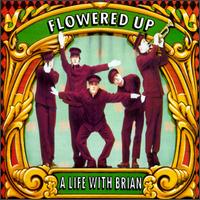 Flowered Up - A Life with Brian lyrics