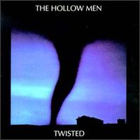 The Hollow Men - Twisted lyrics