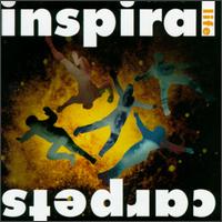Inspiral Carpets - Life lyrics