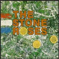 The Stone Roses - The Stone Roses lyrics
