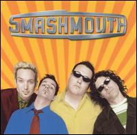 Smash Mouth - Smash Mouth lyrics