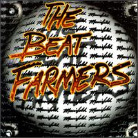 Beat Farmers - Manifold lyrics