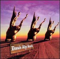 Dash Rip Rock - Paydirt lyrics