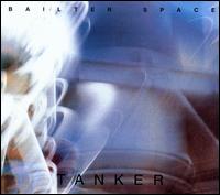 Bailter Space - Tanker lyrics