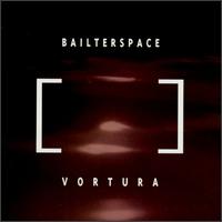 Bailter Space - Vortura lyrics