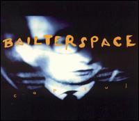 Bailter Space - Capsul lyrics