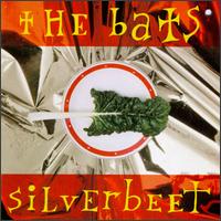 The Bats - Silverbeet lyrics