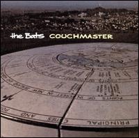 The Bats - Couchmaster lyrics