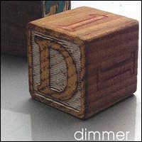 Dimmer - Spot You in the Crowd lyrics