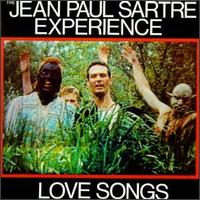 Jean-Paul Sartre Experience - Love Songs lyrics