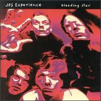 Jean-Paul Sartre Experience - Bleeding Star lyrics