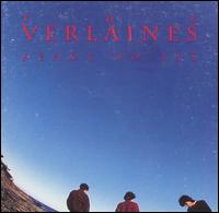 The Verlaines - Ready to Fly lyrics