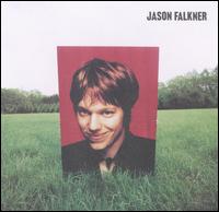 Jason Falkner - Presents Author Unknown lyrics