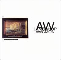 Lambchop - Aw C'mon lyrics