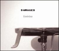 Lambchop - Damaged lyrics