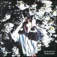 Momus - Tender Pervert lyrics