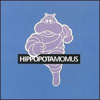 Momus - Hippopotamomus lyrics