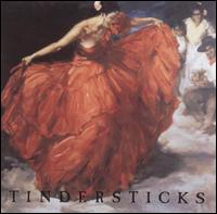 Tindersticks - Tindersticks lyrics