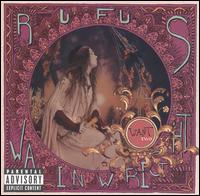 Rufus Wainwright - Want Two lyrics
