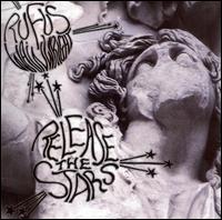 Rufus Wainwright - Release the Stars lyrics