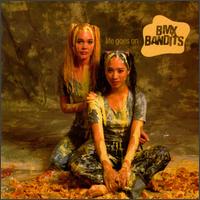 BMX Bandits - Life Goes On lyrics