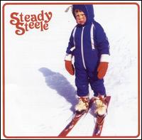 Steady Steele - Steady Steele lyrics