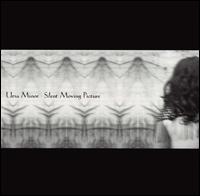 Ursa Minor - Silent Moving Picture lyrics