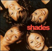 Shades - Shades lyrics