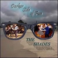 Shades - Darker Side of Fun lyrics
