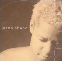 Jason Shand - Jason Shand lyrics