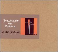 Straight No Chaser - On the Getdown [live] lyrics