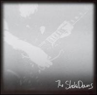 The ShakeDowns - The ShakeDowns lyrics