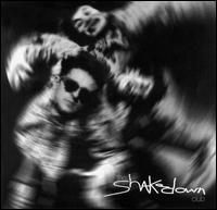 Shakedown Club - Shakedown Club lyrics