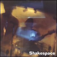Shakespace - Shakespace lyrics