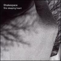Shakespace - This Sleeping Heart lyrics