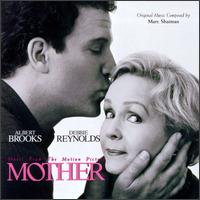 Marc Shaiman - Mother [Original Score] lyrics