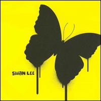 Swan Lee - Swan Lee lyrics