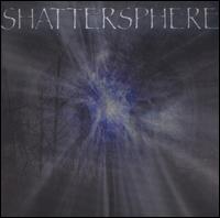 Shattersphere - Shattersphere lyrics