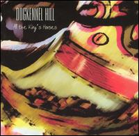Dog Kennel Hill - All the King's Horses lyrics