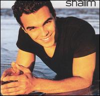 Shalim - Shalim: 2002 lyrics