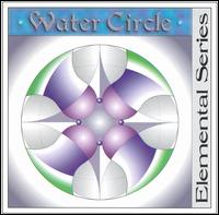 Shawn E. Donahoo - Water Circle: Suite on a Theme of Water lyrics