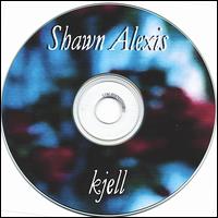 Shawn Alexis - Kjell lyrics